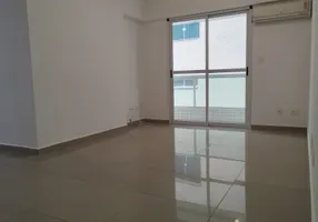 Foto 1 de Apartamento com 2 Quartos à venda, 76m² em Gonzaga, Santos