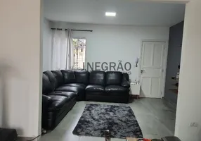 Foto 1 de Casa com 2 Quartos à venda, 225m² em Vila Moinho Velho, São Paulo