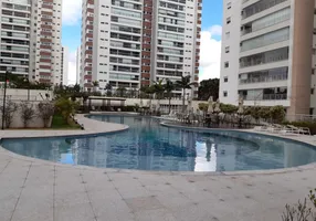 Foto 1 de Apartamento com 3 Quartos à venda, 162m² em Ceramica, São Caetano do Sul