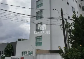 Foto 1 de Apartamento com 3 Quartos à venda, 150m² em Estrela, Ponta Grossa