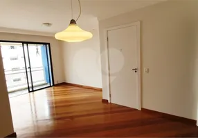 Foto 1 de Apartamento com 3 Quartos à venda, 86m² em Santana, São Paulo