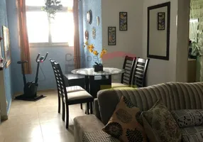 Foto 1 de Apartamento com 2 Quartos à venda, 75m² em Luz, São Paulo