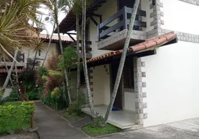 Foto 1 de Casa de Condomínio com 2 Quartos à venda, 95m² em Peró, Cabo Frio