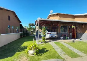 Foto 1 de Casa de Condomínio com 3 Quartos à venda, 220m² em Retiro, Saquarema