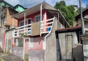 Foto 1 de Casa com 3 Quartos à venda, 229m² em Santo Antônio, Caxias do Sul