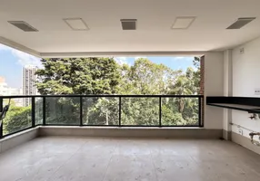 Foto 1 de Apartamento com 2 Quartos à venda, 63m² em Jardim São Paulo, São Paulo