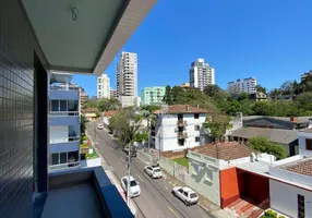 Foto 1 de Apartamento com 2 Quartos à venda, 87m² em Nossa Senhora de Lourdes, Santa Maria