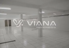 Foto 1 de Ponto Comercial à venda, 238m² em Vila Homero Thon, Santo André