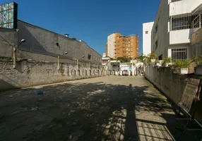 Foto 1 de Lote/Terreno à venda, 350m² em Pinheiros, São Paulo