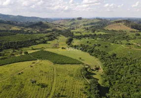 Foto 1 de Fazenda/Sítio à venda, 4300000m² em Area Rural de Pocos de Caldas, Poços de Caldas