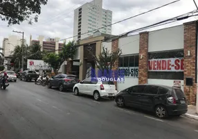 Foto 1 de Imóvel Comercial para venda ou aluguel, 437m² em Santa Rosa, Cuiabá