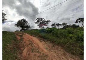 Foto 1 de Lote/Terreno à venda, 1550m² em Novo Maranguape II, Maranguape
