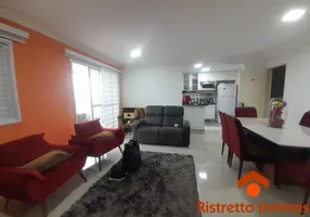 Foto 1 de Apartamento com 2 Quartos à venda, 74m² em Centro, Osasco