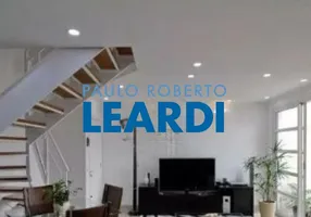 Foto 1 de Apartamento com 3 Quartos para alugar, 80m² em Perdizes, São Paulo