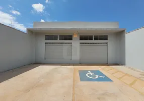 Foto 1 de Ponto Comercial para alugar, 182m² em Chácaras Tubalina E Quartel, Uberlândia