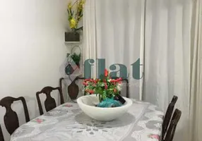 Foto 1 de Casa de Condomínio com 3 Quartos à venda, 90m² em Vargem Pequena, Rio de Janeiro