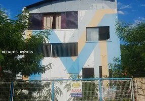Foto 1 de Galpão/Depósito/Armazém para alugar, 300m² em Varadouro, São Sebastião