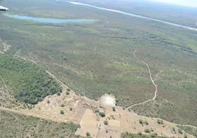 Foto 1 de Fazenda/Sítio com 2 Quartos à venda, 42165000m² em Zona Rural, Cocalinho