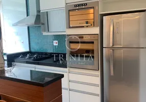 Foto 1 de Apartamento com 2 Quartos à venda, 45m² em Pechincha, Rio de Janeiro