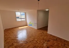 Foto 1 de Apartamento com 2 Quartos à venda, 102m² em Paraíso, São Paulo