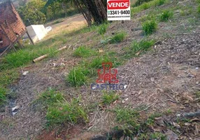 Foto 1 de Lote/Terreno à venda, 360m² em Columbia, Londrina