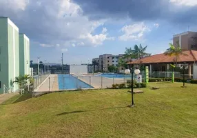 Foto 1 de Apartamento com 2 Quartos à venda, 45m² em Monte das Oliveiras, Manaus