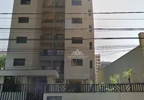 Foto 1 de Apartamento com 2 Quartos à venda, 66m² em Centro, Ribeirão Preto