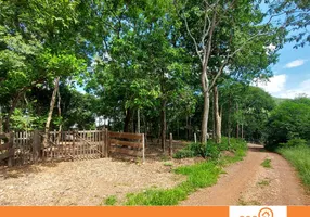 Foto 1 de Fazenda/Sítio com 2 Quartos à venda, 40000m² em Distrito Industrial, Cuiabá