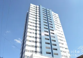 Foto 1 de Apartamento com 3 Quartos à venda, 88m² em Centro, Ponta Grossa