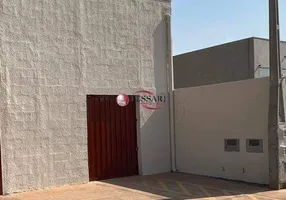 Foto 1 de Ponto Comercial para alugar, 55m² em Jardim Leste, São José do Rio Preto