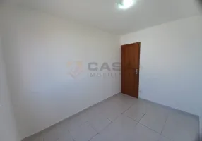 Foto 1 de Apartamento com 2 Quartos à venda, 50m² em Andre Carloni, Serra