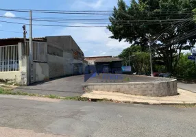 Foto 1 de Lote/Terreno para alugar, 200m² em Taquaral, Campinas