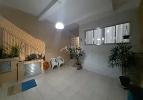 Foto 1 de Sobrado com 3 Quartos à venda, 110m² em Casa Verde, São Paulo
