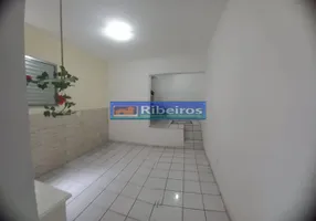 Foto 1 de Sobrado com 2 Quartos à venda, 141m² em Parque Bristol, São Paulo