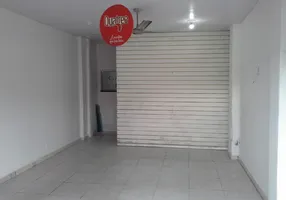 Foto 1 de Ponto Comercial para alugar, 49m² em Penha, Rio de Janeiro