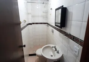 Foto 1 de Apartamento com 2 Quartos à venda, 80m² em Recreio Dos Bandeirantes, Rio de Janeiro