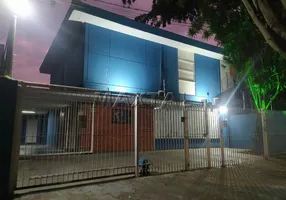 Foto 1 de Imóvel Comercial com 3 Quartos para alugar, 300m² em Butantã, São Paulo