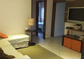 Foto 1 de Apartamento com 2 Quartos à venda, 75m² em Condominio Maracana, Santo André