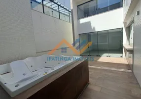 Foto 1 de Casa com 3 Quartos à venda, 300m² em Cidade Nobre, Ipatinga