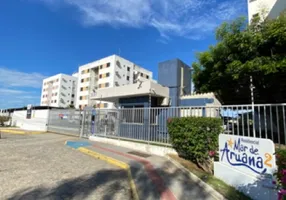 Foto 1 de Apartamento com 3 Quartos à venda, 65m² em Aruana, Aracaju