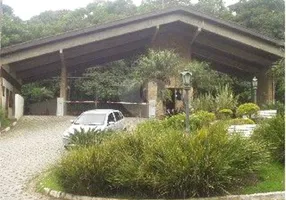 Foto 1 de Lote/Terreno à venda, 1950m² em Parque Imperial, Mairiporã