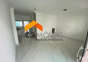 Foto 1 de Casa de Condomínio com 4 Quartos à venda, 120m² em Vila Praiana, Lauro de Freitas