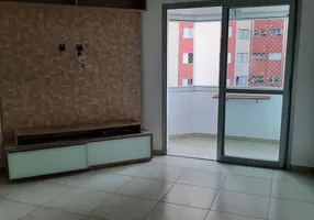Foto 1 de Apartamento com 2 Quartos à venda, 63m² em Vila Matilde, São Paulo