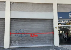 Foto 1 de Ponto Comercial para venda ou aluguel, 160m² em Vila da Penha, Rio de Janeiro