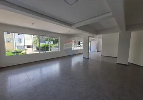 Foto 1 de Ponto Comercial para alugar, 98m² em Centro, Passo Fundo