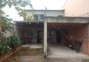 Foto 1 de Sobrado com 2 Quartos à venda, 80m² em Jardim Panorama, Salto