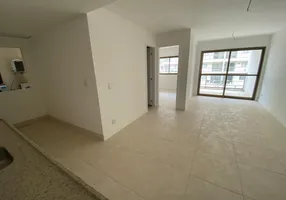 Foto 1 de Apartamento com 1 Quarto para alugar, 48m² em Itacurussa, Mangaratiba