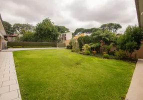 Foto 1 de Lote/Terreno à venda, 1247m² em Portão, Curitiba