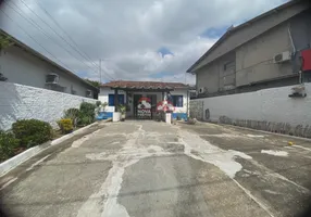 Foto 1 de Casa com 3 Quartos à venda, 150m² em Vila Ema, São José dos Campos