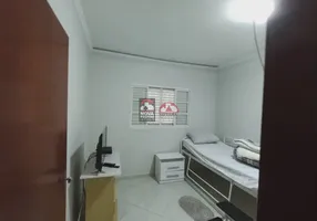 Foto 1 de Casa com 4 Quartos à venda, 225m² em Cidade Morumbi, São José dos Campos